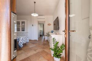 5 minuti da Spiagge e Centro paese- Spaziosa e Accessoriata img13