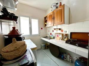 Stunning Two-Bedroom Apartment Fast Wi-Fi