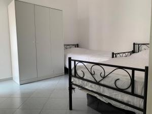 Stunning Two-Bedroom Apartment Fast Wi-Fi