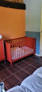 Gîte Gaston, Beynat, Corrèze