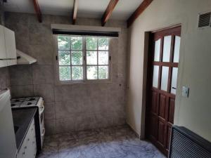 Smart choice in Bariloche, close to downtown