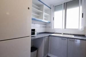 Apartment 2 bedrooms