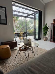 63 Park Luxury Coastal Living in Bushmans