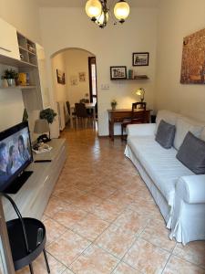 Confortevole nel cuore di Biella