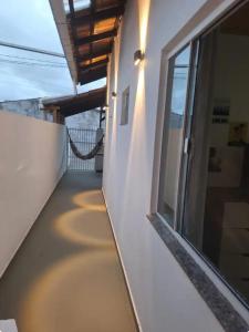 Casa prox Beto carreiro e praia