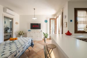 5 minuti da Spiagge e Centro paese- Spaziosa e Accessoriata img21