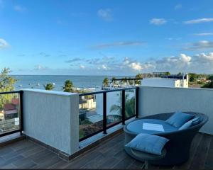 Stay Beach Tamandaré 226