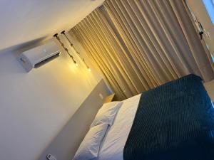 Stay Beach Tamandaré 226
