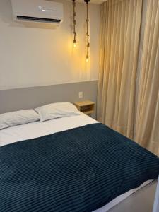 Stay Beach Tamandaré 226