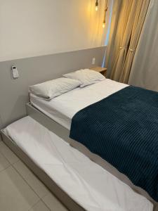 Stay Beach Tamandaré 226