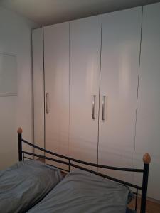 Entspannung im Grünen