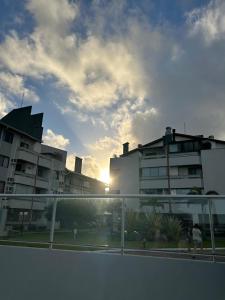 Apartamento Praia dos Ingleses