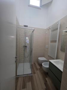 Residenza Terra Messapica