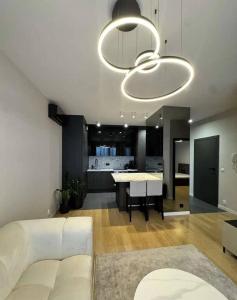 Квартира в Львові для відпочинку