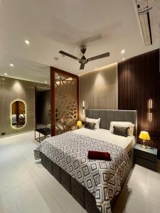 Sky High Nest Noida
