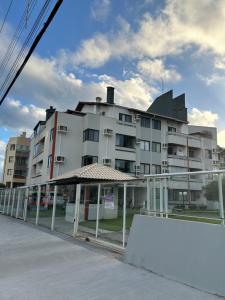 Apartamento Praia dos Ingleses