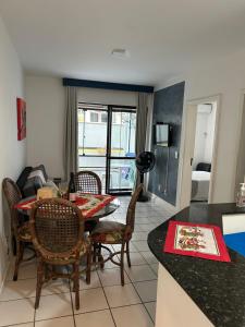 Apartamento Praia dos Ingleses