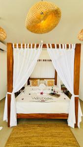 Anand valley Royal Retreat Resort