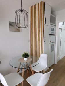 Apartamento vacacional Antares Lo pagan