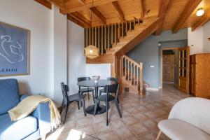 Escuelas de collía B