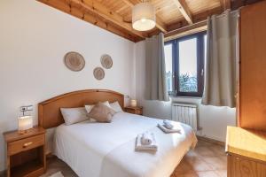 Escuelas de collía B