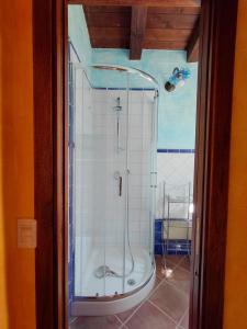 Il MoRo Tanca Piras img38