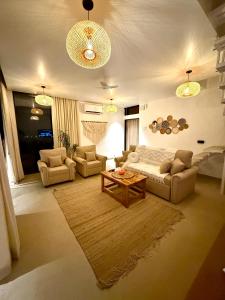 Anand valley Royal Retreat Resort