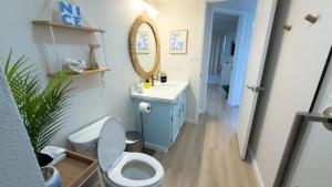 Saida 3603 - 6 Floor Gulf-Front Remodel - Sleeps 8