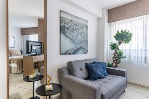 Beach Class Santa Maria