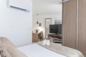 Beach Class Santa Maria