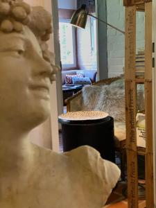 Hotel Grander Mühle