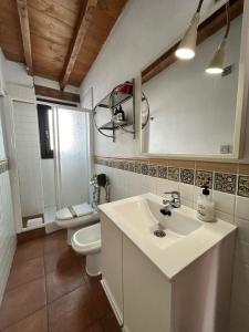 GATU a los pies de la Alhambra con terraza 3B