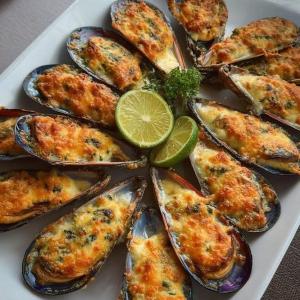 Juliana Resort Hurghada