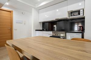 Clauhomes Ferrers IV