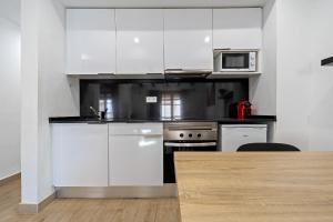 Clauhomes Ferrers IV