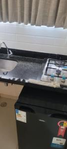 Chalé à 2hrs de SP - Natureza, Conforto, Trilhas e Banhos Relaxantes