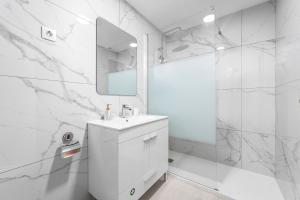 Orions Retreat Garajau, Caniço