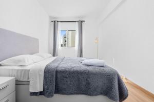 Orions Retreat Garajau, Caniço