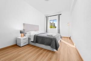 Orions Retreat Garajau, Caniço