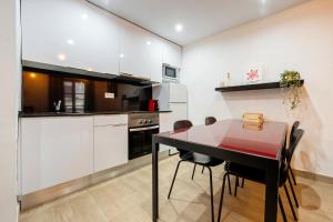 Clauhomes Ferrers II