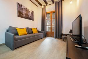 Clauhomes Ferrers II