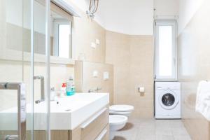 Pescara Centro sul Mare