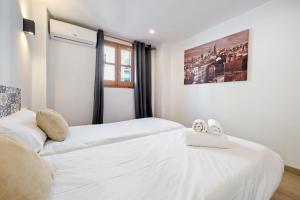 Clauhomes Ferrers III