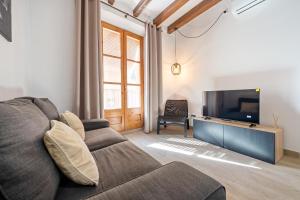Clauhomes Ferrers III