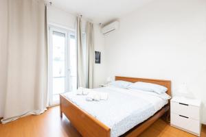 Pescara Centro sul Mare