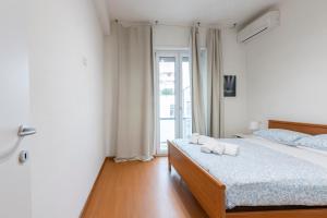 Pescara Centro sul Mare