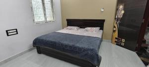 SVM Home Stay