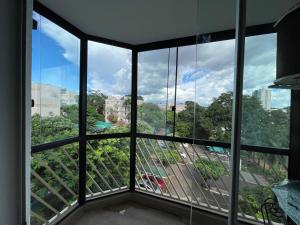 Lindo apartamento familiar!