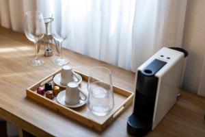 Stay Boutique Ibirapuera