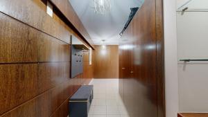 Herdade dos Salgados, T2 12B 3D, Vila das Lagoas